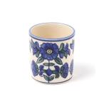 ショッピング花瓶 花瓶 プリヤ プラントポット