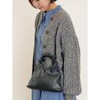  ручная сумочка треугольник Mini сумка 