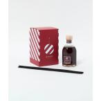 ルームフレグランス 「DR. VRANJES」ROS