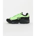 スニーカー 「New Balance」M1000DD/スニーカー メンズ