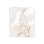 ヘアゴム LA CUOIERIA / ヘアゴム