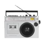 Wintech / Bluetooth соответствует большой монофонический магнитола 