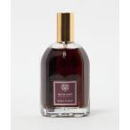 ルームフレグランス 「DR. VRANJES」ROS