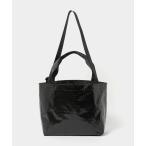 ショッピングOUTDOOR トートバッグ 「OUTDOOR PRODUCTS × D.O UNITED ARROWS BY DAISUKE OBANA」2LYR TOTE M/ト