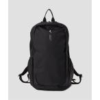 デイバック リュック NYLON RIPSTOP レディース メンズ