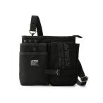  поясная сумка EAGLE POLYESTER WAIST BAG / Eagle полиэстер сумка-пояс / AVIREX / Avirex /