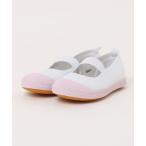  обувь [BEAMS SCHOOL: Beams school ]BEAMS SCHOOL Kids сменная обувь для мужчин и женщин Kids ребенок мужчина девочка 