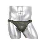  Brief Gravevault серый b мяч to[SALE] серый b. сделка серии мужской трусики бикини 