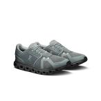 ショッピングOn スニーカー On Cloud 6（オン クラウド 6） メンズ