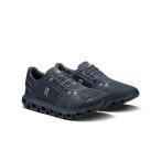 ショッピングOn スニーカー On Cloud 6（オン クラウド 6） レディース