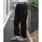 ショッピングビラボン スウェットパンツ ジャージ BILLABONG/ビラボン ロングパンツ スウェット BG013700 レディース