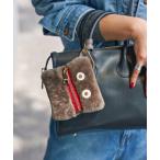 「WEB限定 / 追加3」RIPANI / リパーニ RIPPY（ムートン）