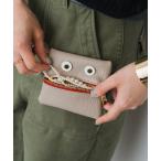 「追加」RIPANI / リパーニ RIPPY（レザー）