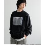  футболка тренировочный [LFM(U)] Jean * рюкзак *go Dahl фильм произведение | фото тренировочный вырез лодочкой 612807 мужской женский 