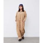  все в одном комбинезон ( взрослый размер ) мужской женский 