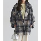  бушлат p пальто b-kre- проверка бушлат женский 