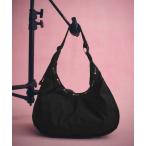 ショルダーバッグ バッグ 「LeSportsac for ADAM ET ROPE'」LARGE SPORTSAC LT (SOLID) レディース