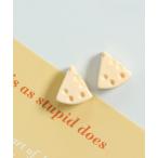  интерьер сыр type магнит 2 шт. комплект 