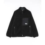 ダウンジャケット ダウン BOA JKT (ボアジャケット) / 3カラー 「F942021」 メンズ