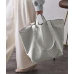 エコバッグ INDEX エコバッグ L
