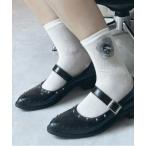  носки [ Port / порт ]sia- rose one отметка носки # женский мужской 