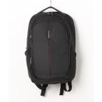 デイバック リュック 「Samsonite」サムソナイト　GUARDIT 3.0Backpack   リュック メンズ レディース