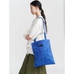 トートバッグ NYLON ORIGAMI POCKET TOTE / ナイロンオリガミポケットトート レディース メンズ