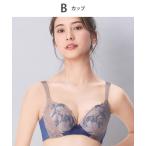 ブラジャー 「もちっとふわっとブラ」