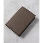 ショッピング名刺入れ 名刺入れ 本革 シボ 名刺入れ レディース メンズ