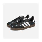 ショッピングアディダス スニーカー adidas SAMBA OG / アディダス サンバ OG / IF4397 レディース メンズ