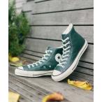 ショッピングコンバース スニーカー LEATHER ALL STAR J HI　31316730 メンズ レディース