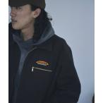 コート ジャケット 「Dickies(R) x  SEDAN ALL-PURPOSE(R)」Cotton Duck Painter Jacket メン