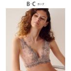 ブラジャー ブラジャー