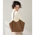 トートバッグ インバッグ付きトートバッグ レディース