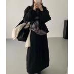 ショッピングセットアップ レディース セットアップ 中綿ジャケットセットアップ レディース