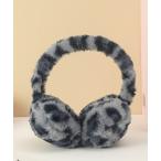  уголок данный . наушники F&D : Leopard наушники женский 