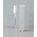  духи [moumou]o-do Pal вентилятор женский мужской 