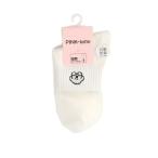  носки one отметка ассортимент носки Kids ребенок девочка 