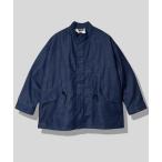 ショッピングモッズコート モッズコート コート Mountain Mania/マウンテンマニア　裏ファー ショートモッズコート メンズ レディース