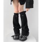  гетры [ Port / порт ] объем тренировочный гетры # женский мужской 