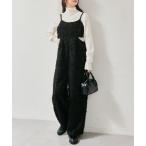  комбинезон комбинезон бахрома все в одном женский 