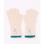 手袋 手袋 キッズ 子供