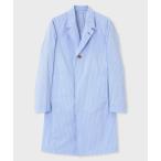  Пальто Честерфилд пальто воздушный Lee полоса Пальто Честерфилд / 133113 101YC мужской 