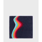 ショッピングハンカチ ハンカチ スワール ハンカチ / 245635 THANKW レディース