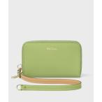 ショッピングコインケース コインケース サプルレザー コインケース / 845069 W752