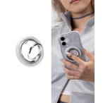 iFace BeBling 2 MagSynq Ring Holder MagSafe соответствует смартфон кольцо 