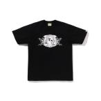 tシャツ ICY BAPE TEE メンズ レディース