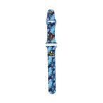  наручные часы MBC MILO CAMO WATCH BAND мужской женский 