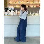  комбинезон комбинезон вельвет Roo z комбинезон женский 