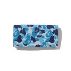 財布 ABC CAMO LONG WALLET メンズ レディース